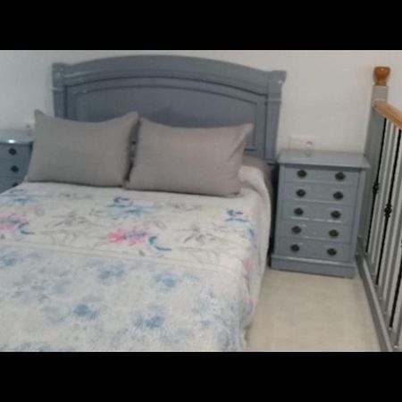 Stunning Loft Apartment Air Conditioning, Impressive Modern Conversion Alicante Exterior photo